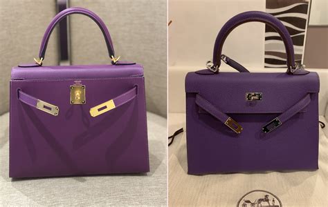 hermes purse fake|authentic hermes bags outlet.